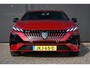 Peugeot 308 SW 1.2 Hybrid 145 e-DCS6 GT Tot 8 Jaar Garantie! | 360 Camera | Adaptive Cruise | Dodehoek-Detectie | LED-Matrix | Sfeerverlichting | !!