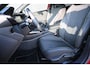 Peugeot 308 SW 1.2 Hybrid 145 e-DCS6 GT Tot 8 Jaar Garantie! | 360 Camera | Adaptive Cruise | Dodehoek-Detectie | LED-Matrix | Sfeerverlichting | !!