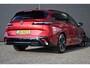 Peugeot 308 SW 1.2 Hybrid 145 e-DCS6 GT Tot 8 Jaar Garantie! | 360 Camera | Adaptive Cruise | Dodehoek-Detectie | LED-Matrix | Sfeerverlichting | !!