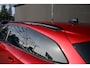 Peugeot 308 SW 1.2 Hybrid 145 e-DCS6 GT Tot 8 Jaar Garantie! | 360 Camera | Adaptive Cruise | Dodehoek-Detectie | LED-Matrix | Sfeerverlichting | !!