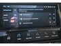 Peugeot 308 SW 1.2 Hybrid 145 e-DCS6 GT Tot 8 Jaar Garantie! | 360 Camera | Adaptive Cruise | Dodehoek-Detectie | LED-Matrix | Sfeerverlichting | !!