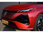 Peugeot 308 SW 1.2 Hybrid 145 e-DCS6 GT Tot 8 Jaar Garantie! | 360 Camera | Adaptive Cruise | Dodehoek-Detectie | LED-Matrix | Sfeerverlichting | !!