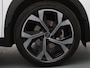 Renault Austral E-Tech full hybrid 200pk iconic esprit Alpine Verwarmde voorruit | Parkeer assistent