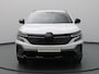 Renault Austral E-Tech full hybrid 200pk iconic esprit Alpine Verwarmde voorruit | Parkeer assistent