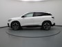 Renault Austral E-Tech full hybrid 200pk iconic esprit Alpine Verwarmde voorruit | Parkeer assistent