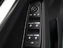 Renault Austral E-Tech full hybrid 200pk iconic esprit Alpine Verwarmde voorruit | Parkeer assistent
