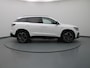 Renault Austral E-Tech full hybrid 200pk iconic esprit Alpine Verwarmde voorruit | Parkeer assistent