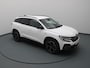 Renault Austral E-Tech full hybrid 200pk iconic esprit Alpine Verwarmde voorruit | Parkeer assistent