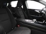 Renault Austral E-Tech full hybrid 200pk iconic esprit Alpine Verwarmde voorruit | Parkeer assistent