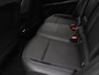 Renault Austral E-Tech full hybrid 200pk iconic esprit Alpine Verwarmde voorruit | Parkeer assistent