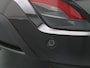 Renault Austral E-Tech full hybrid 200pk iconic esprit Alpine Verwarmde voorruit | Parkeer assistent