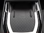 Renault Austral E-Tech full hybrid 200pk iconic esprit Alpine Verwarmde voorruit | Parkeer assistent