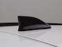 Renault Austral E-Tech full hybrid 200pk iconic esprit Alpine Verwarmde voorruit | Parkeer assistent