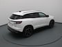 Renault Austral E-Tech full hybrid 200pk iconic esprit Alpine Verwarmde voorruit | Parkeer assistent