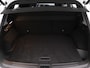Renault Austral E-Tech full hybrid 200pk iconic esprit Alpine Verwarmde voorruit | Parkeer assistent