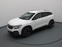 Renault Austral E-Tech full hybrid 200pk iconic esprit Alpine Verwarmde voorruit | Parkeer assistent