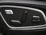 Renault Austral E-Tech full hybrid 200pk iconic esprit Alpine Verwarmde voorruit | Parkeer assistent