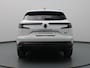Renault Austral E-Tech full hybrid 200pk iconic esprit Alpine Verwarmde voorruit | Parkeer assistent