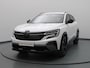 Renault Austral E-Tech full hybrid 200pk iconic esprit Alpine Verwarmde voorruit | Parkeer assistent