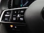 Renault Austral E-Tech full hybrid 200pk iconic esprit Alpine Verwarmde voorruit | Parkeer assistent