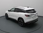 Renault Austral E-Tech full hybrid 200pk iconic esprit Alpine Verwarmde voorruit | Parkeer assistent
