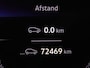 Renault Austral E-Tech full hybrid 200pk iconic esprit Alpine Verwarmde voorruit | Parkeer assistent