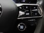 Renault Austral E-Tech full hybrid 200pk iconic esprit Alpine Verwarmde voorruit | Parkeer assistent