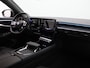 Renault Austral E-Tech full hybrid 200pk iconic esprit Alpine Verwarmde voorruit | Parkeer assistent