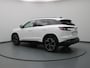 Renault Austral E-Tech full hybrid 200pk iconic esprit Alpine Verwarmde voorruit | Parkeer assistent