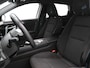 Renault Austral E-Tech full hybrid 200pk iconic esprit Alpine Verwarmde voorruit | Parkeer assistent