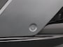Renault Austral E-Tech full hybrid 200pk iconic esprit Alpine Verwarmde voorruit | Parkeer assistent