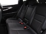 Renault Austral E-Tech full hybrid 200pk iconic esprit Alpine Verwarmde voorruit | Parkeer assistent