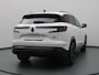 Renault Austral E-Tech full hybrid 200pk iconic esprit Alpine Verwarmde voorruit | Parkeer assistent
