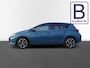 Toyota Auris 1.8 Hybrid Lease /Dealer onderhouden!/Camera/Clima/Cruise/Stoelverw./