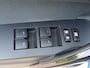 Toyota Auris 1.8 Hybrid Lease /Dealer onderhouden!/Camera/Clima/Cruise/Stoelverw./