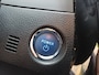 Toyota Auris 1.8 Hybrid Lease /Dealer onderhouden!/Camera/Clima/Cruise/Stoelverw./