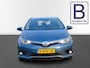 Toyota Auris 1.8 Hybrid Lease /Dealer onderhouden!/Camera/Clima/Cruise/Stoelverw./