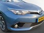 Toyota Auris 1.8 Hybrid Lease /Dealer onderhouden!/Camera/Clima/Cruise/Stoelverw./