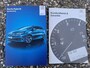 Toyota Auris 1.8 Hybrid Lease /Dealer onderhouden!/Camera/Clima/Cruise/Stoelverw./
