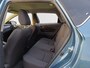 Toyota Auris 1.8 Hybrid Lease /Dealer onderhouden!/Camera/Clima/Cruise/Stoelverw./
