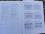 Toyota Auris 1.8 Hybrid Lease /Dealer onderhouden!/Camera/Clima/Cruise/Stoelverw./