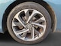 Toyota Auris 1.8 Hybrid Lease /Dealer onderhouden!/Camera/Clima/Cruise/Stoelverw./