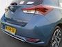 Toyota Auris 1.8 Hybrid Lease /Dealer onderhouden!/Camera/Clima/Cruise/Stoelverw./