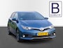 Toyota Auris 1.8 Hybrid Lease /Dealer onderhouden!/Camera/Clima/Cruise/Stoelverw./