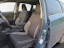 Toyota Auris 1.8 Hybrid Lease /Dealer onderhouden!/Camera/Clima/Cruise/Stoelverw./