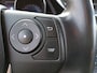 Toyota Auris 1.8 Hybrid Lease /Dealer onderhouden!/Camera/Clima/Cruise/Stoelverw./