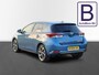 Toyota Auris 1.8 Hybrid Lease /Dealer onderhouden!/Camera/Clima/Cruise/Stoelverw./