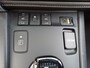 Toyota Auris 1.8 Hybrid Lease /Dealer onderhouden!/Camera/Clima/Cruise/Stoelverw./