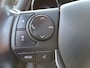 Toyota Auris 1.8 Hybrid Lease /Dealer onderhouden!/Camera/Clima/Cruise/Stoelverw./