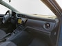Toyota Auris 1.8 Hybrid Lease /Dealer onderhouden!/Camera/Clima/Cruise/Stoelverw./